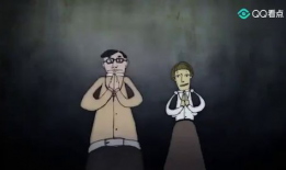 动漫短视频30秒,浓缩精华瞬间呈现